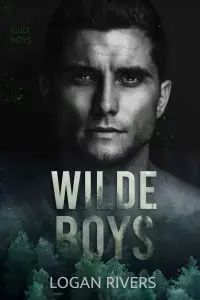 Wilde Boys Cover